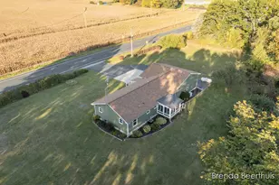9147 W Wise Rd, Greenville, MI 48838 - Photo 33