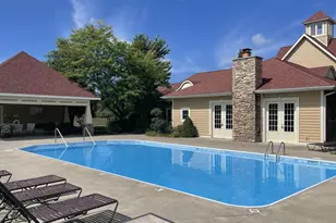 865 Winchester St, Holland, MI 49423 - Photo 45