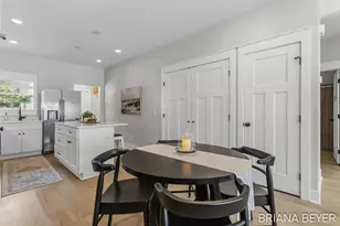 865 Winchester St, Holland, MI 49423 - Photo 13