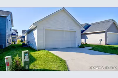 865 Winchester Street, Holland, MI 49423 - Photo 35