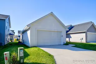 865 Winchester St, Holland, MI 49423 - Photo 35