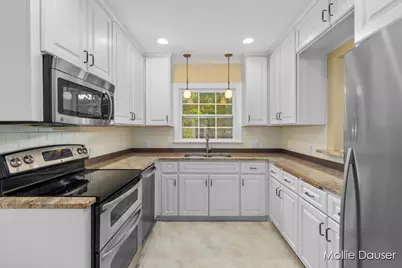 2122 Tenway Drive SE, Grand Rapids, MI 49506 - Photo 15