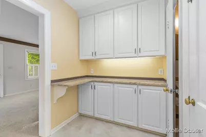 2122 Tenway Drive SE, Grand Rapids, MI 49506 - Photo 13