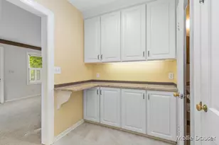 2122 Tenway Dr SE, Grand Rapids, MI 49506 - Photo 13