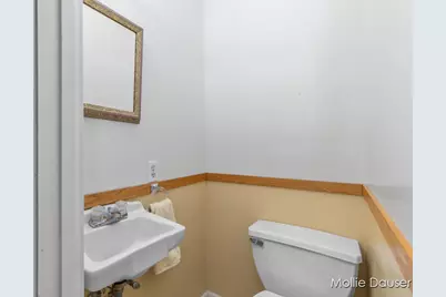 2122 Tenway Drive SE, Grand Rapids, MI 49506 - Photo 19