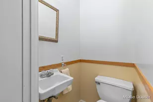 2122 Tenway Dr SE, Grand Rapids, MI 49506 - Photo 19
