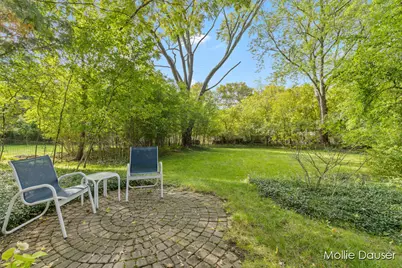 2122 Tenway Drive SE, Grand Rapids, MI 49506 - Photo 27