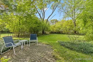 2122 Tenway Dr SE, Grand Rapids, MI 49506 - Photo 27
