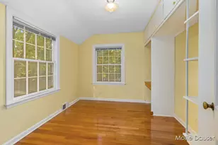 2122 Tenway Dr SE, Grand Rapids, MI 49506 - Photo 23