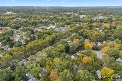 2122 Tenway Drive SE, Grand Rapids, MI 49506 - Photo 39