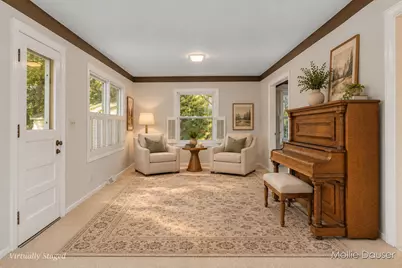 2122 Tenway Drive SE, Grand Rapids, MI 49506 - Photo 9