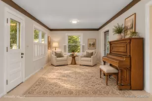 2122 Tenway Dr SE, Grand Rapids, MI 49506 - Photo 9