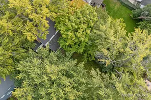 2122 Tenway Dr SE, Grand Rapids, MI 49506 - Photo 35