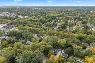 2122 Tenway Dr SE, Grand Rapids, MI 49506 - Photo 41