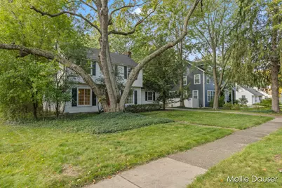 2122 Tenway Drive SE, Grand Rapids, MI 49506 - Photo 3