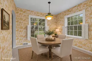 2122 Tenway Dr SE, Grand Rapids, MI 49506 - Photo 17