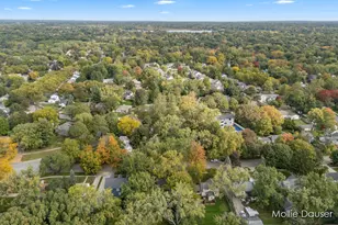 2122 Tenway Dr SE, Grand Rapids, MI 49506 - Photo 37