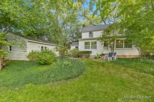 2122 Tenway Dr SE, Grand Rapids, MI 49506 - Photo 29