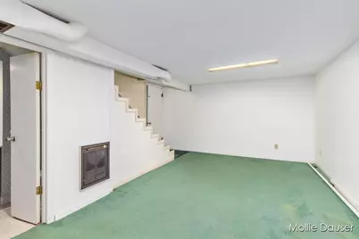 2122 Tenway Drive SE, Grand Rapids, MI 49506 - Photo 25