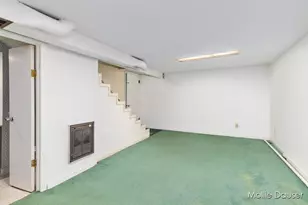 2122 Tenway Dr SE, Grand Rapids, MI 49506 - Photo 25