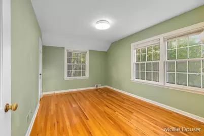 2122 Tenway Drive SE, Grand Rapids, MI 49506 - Photo 21