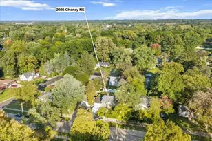 2926 Cheney Ave NE, Grand Rapids, MI 49505 - Photo 21