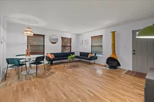 2926 Cheney Ave NE, Grand Rapids, MI 49505 - Photo 3