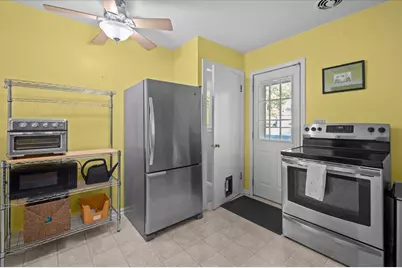 2926 Cheney Avenue NE, Grand Rapids, MI 49505 - Photo 11