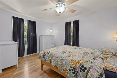 2926 Cheney Avenue NE, Grand Rapids, MI 49505 - Photo 5