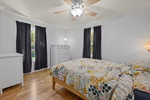 2926 Cheney Ave NE, Grand Rapids, MI 49505 - Photo 5