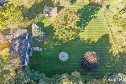 876 W Tuttle Road, Ionia, MI 48846 - Photo 33