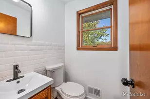 876 W Tuttle Rd, Ionia, MI 48846 - Photo 15