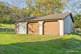 876 W Tuttle Rd, Ionia, MI 48846 - Photo 27