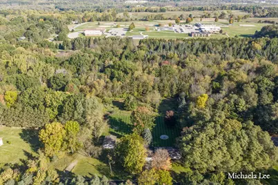 876 W Tuttle Road, Ionia, MI 48846 - Photo 31