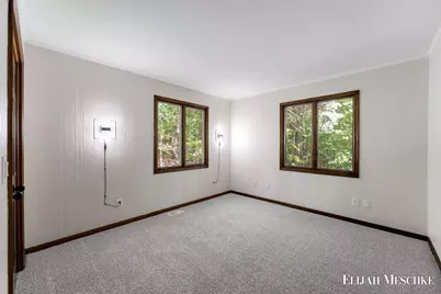 6935 River Valley Drive SE, Alto, MI 49302 - Photo 41