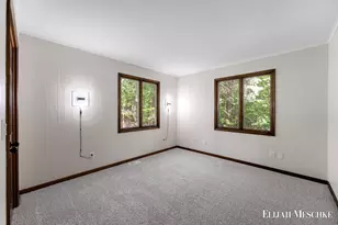 6935 River Valley Dr SE, Alto, MI 49302 - Photo 41