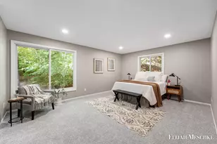 6935 River Valley Dr SE, Alto, MI 49302 - Photo 19