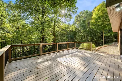 6935 River Valley Drive SE, Alto, MI 49302 - Photo 57