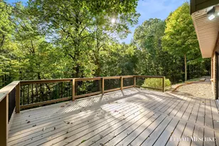 6935 River Valley Dr SE, Alto, MI 49302 - Photo 57