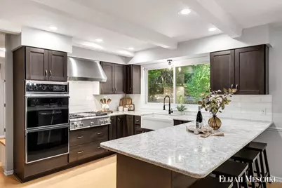 6935 River Valley Drive SE, Alto, MI 49302 - Photo 9