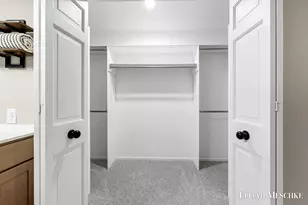 6935 River Valley Dr SE, Alto, MI 49302 - Photo 23