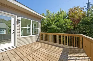 1976 Aspen Vly Ln, Ionia, MI 48846 - Photo 37