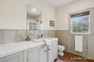187 Foleys Grade SE, Lowell, MI 49331 - Photo 37