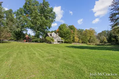 187 Foleys Grade SE, Lowell, MI 49331 - Photo 11