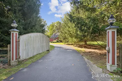 187 Foleys Grade SE, Lowell, MI 49331 - Photo 57