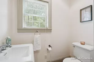 187 Foleys Grade SE, Lowell, MI 49331 - Photo 33
