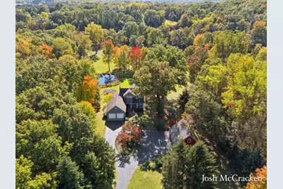 187 Foleys Grade SE, Lowell, MI 49331 - Photo 5