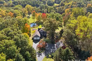 187 Foleys Grade SE, Lowell, MI 49331 - Photo 5