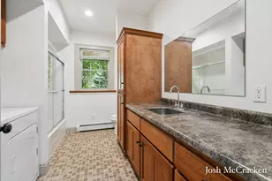 187 Foleys Grade SE, Lowell, MI 49331 - Photo 51
