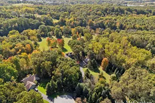 187 Foleys Grade SE, Lowell, MI 49331 - Photo 55